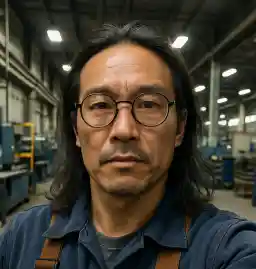 札幌市に住む中村遼さんが語る、Vavadaカジノでのライブカジノ体験。スマホで気軽に遊べる魅力や、ギャンブルをエンタメとして楽しむ姿勢についてのリアルなレビュー。