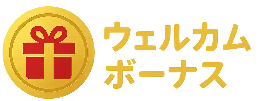 Vavadaカジノの公式ロゴ｜信頼と実績のオンラインカジノブランド